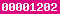counter on blogger