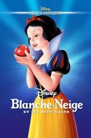 Blanche-Neige et les Sept Nains 1937 streaming vostfr online stream
cinema box-office [->1080p<-] complet
