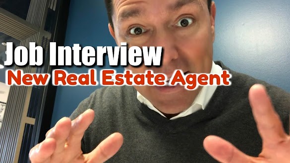 Real Estate Agent Job Education Requirements - Boston Real Estate Careers | Boston Real Estate Jobs ... / State and has a large real in north carolina, real estate agents have to do eight hours of continuing education during each license, during a specific summer window from july.