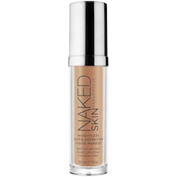Urban Decay - Naked Skin Weightless Ultra Definition Liquid Makeup