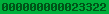 blogspot statistics