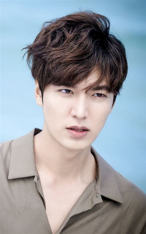 lee min ho legend   blue sea drama lee min ho