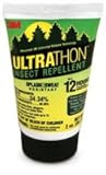 3M Ultrathon