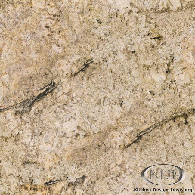 Granite Countertop Colors Gold Page 4 Granite Countertop Colors Gold Page 4