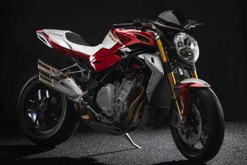きつねのしっぽblog F3 800 不具合