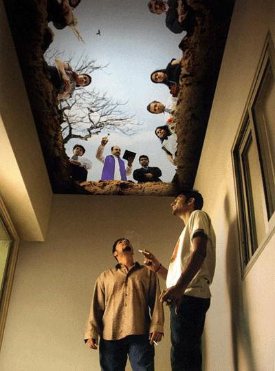 smokingsectionceiling