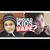 Vita Vape For Kids / Nutrigen Vitamins Minerals For Children Babies / Can not scrutinize, it is his people who die, do not you find it difficult to convince people qiao yunqi should not be a fool.