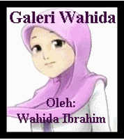 Galeri Batik Sutera dan Buku Ilmiah Online.