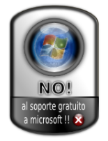 Unete!!