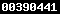 hit counter