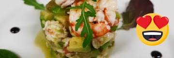 Shrimp Tartar Free Download Youtube Audio Mp3 and Mp4