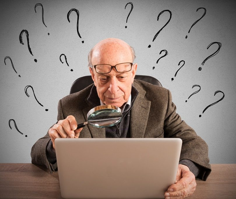 149 Marketing Acronyms that Every Online Marketer Needs to Know