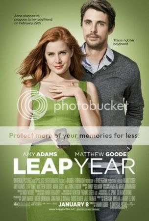 leap-year1.jpg Leap Year image by xthedestroyer