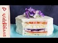 [10000印刷√] 甘く ない ケーキ 誕生 日 167655-甘く ない 誕生 日 ケーキ レシピ