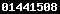 hit counter for blogger