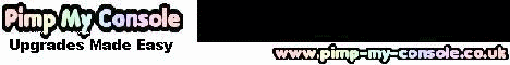 PMC_Banner_Small