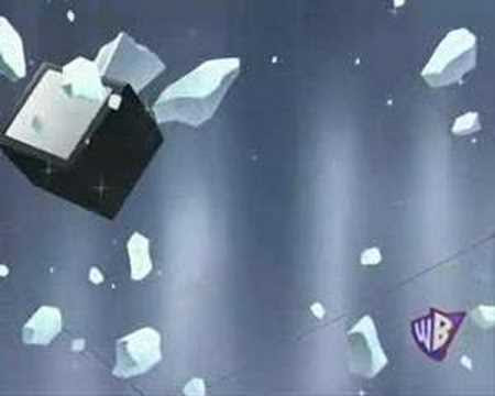 mai valentine. Mai Valentine: Imaginary