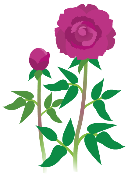 ふでこや 無料イラスト ページ 8 かわいいイラストのフリー素材サイトです