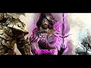 Terbaru Guild Wars 2 All Classes on Wallpaper HD 720p , paling baru!