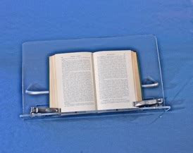Our editors independently research, test, and recommend the best products; BACK TO SPECIALIZED BOOK HOLDERS Owner's Manual E-Tool