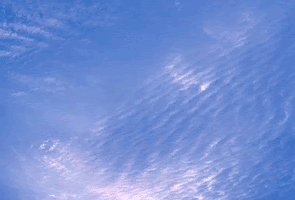 雲のなまえ こどもお天気教室