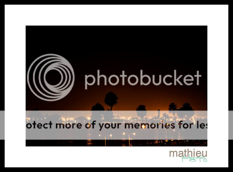Photobucket Image Hosting