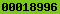 hit counter html code