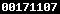 counter for blogspot