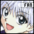 Killua Fan