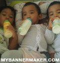 create your own banner at mybannermaker.com!