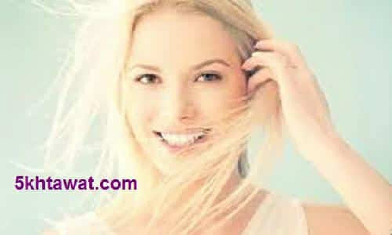 تعرف معنا في خمس خطوات على حظك اليوم ومعرفة برجك ايه بتاريخ ميلادك واسمك اليوم الاثنين 15 يناير 2018