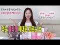 ¡Cuidado! 40+  Verdades reales que no sabías antes sobre  전지현 실물: 2022년에 개봉하는 외국영화 기대작들.jpg 1.