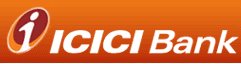 ICICI Bank