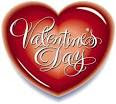 How to Make EVERY day Valentines Day
