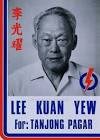 LKY up lorry already - Page 2