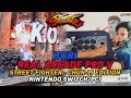 √ ホリパッド for nintendo switch pc 322259-ホリパッド fps for nintendo switch / pc 説明書