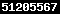 blogger counter
