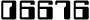 Web Site Hit Counter