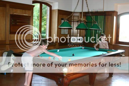 Photobucket - Video and Image Hosting