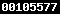 blogspot visit counter
