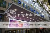  photo Robert Pattinson Cologne Film Festival QampA33.jpg