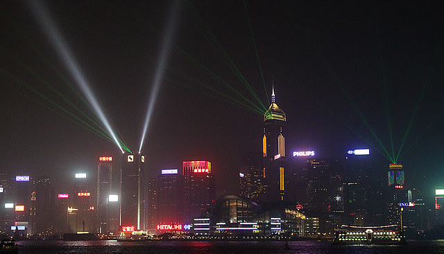 HongKongMarkets15
