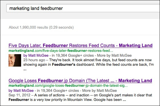 authorship-before