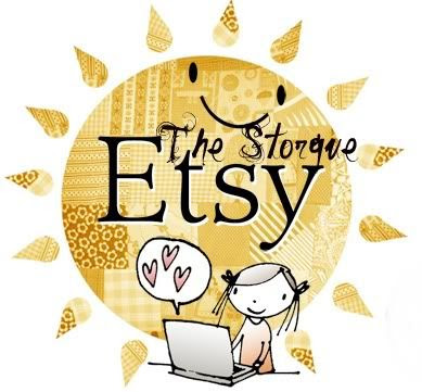 ETSY