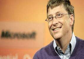 bill gates http://www.didunia.net/