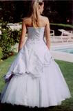 Blake Lively Rare