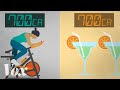 easy to follow gym diet