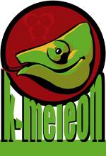 k-meleon 1.6.0 beta 2