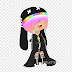 Foto Animasi Tomboy / Foto Animasi Tomboy 48 Anime Tomboy Wallpaper On Wallpapersafari The Only Kind Of Bullying Allowed Is Putting Tomboys In Frilly Dresses Images Generation : Want to discover art related to tomboy?