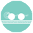  flikr	icon